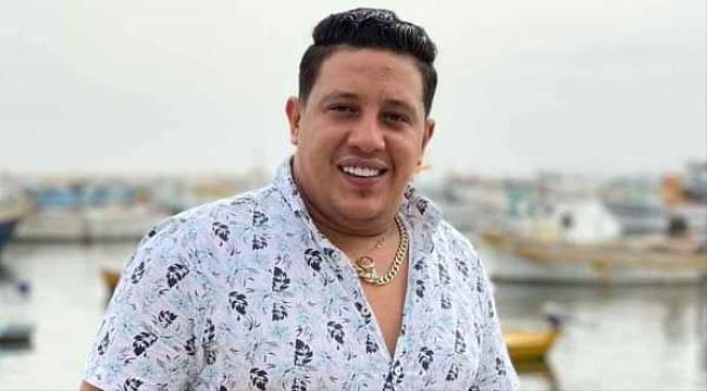 أول تعليق من حمو بيكا بعد انضمامه لنقابة الموسيقيين المصرية