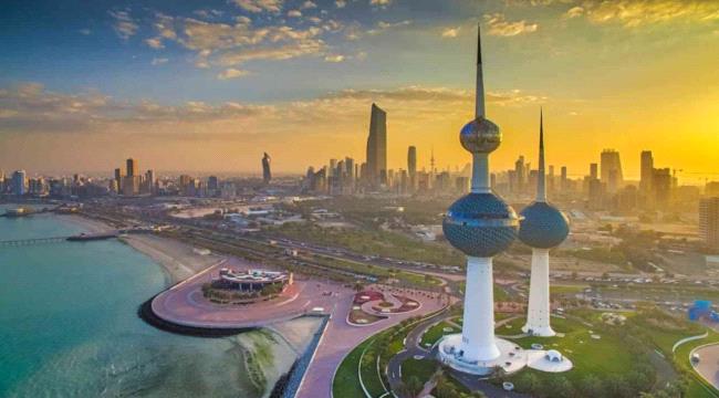 تعطيل الدراسة للطلبة غداً نظراً للكسوف الجزئي