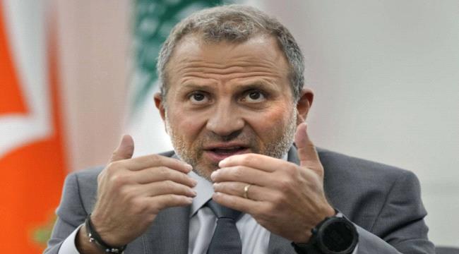 لبنان على أعتاب فوضى دستورية مع اقتراب طيّ صفحة العهد