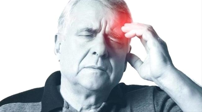 اضطرابات سريان الدم في الدماغ ...أسباب وأعراض