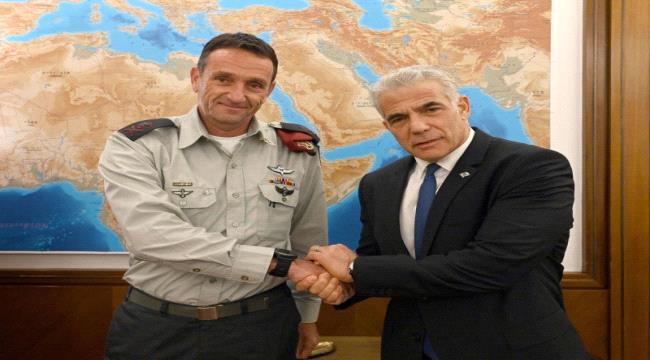 قضاة ووزراء والآن رئيس الأركان : صعود للمستوطنين في حكم إسرائيل