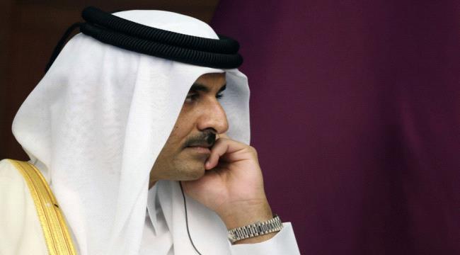 قطر والهجمات الإعلامية : حان أوان دفع الحساب