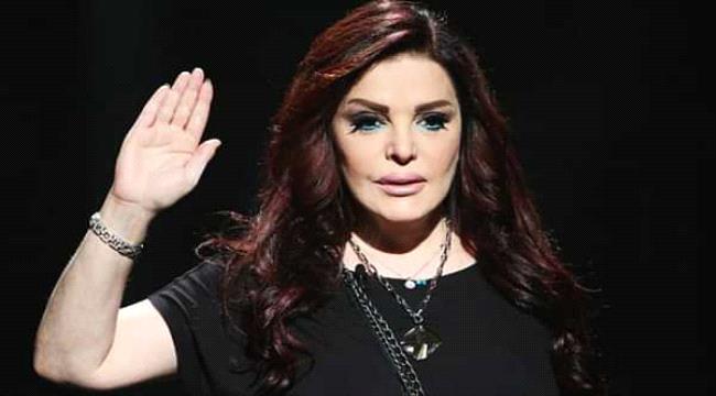 نضال الأحمدية : حسام حبيب هو من كان يجلب المخدرات لشيرين
