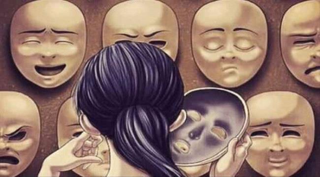 كيف تؤثر سمات شخصيتك على حياتك اليومية ؟