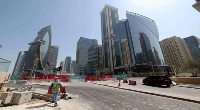 المقيمون في قطر يدفعون فارق الإيجار غاليا بسبب المونديال