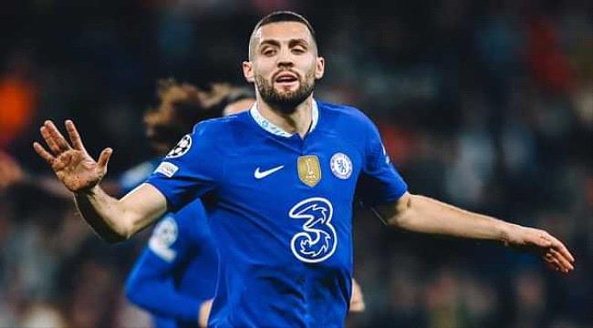 دوري أبطال أوروبا : تشيلسي يتأهل إلى ثمن النهائي.. وإشبيلية يعبر كوبنهاغن ويبقي على آماله الضئيلة