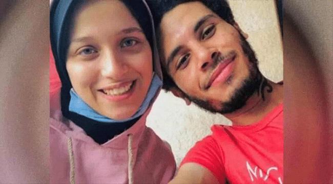 محامي قاتل «نيرة أشرف» يدافع عن المتهم بقتل «فتاة الشرقية» 