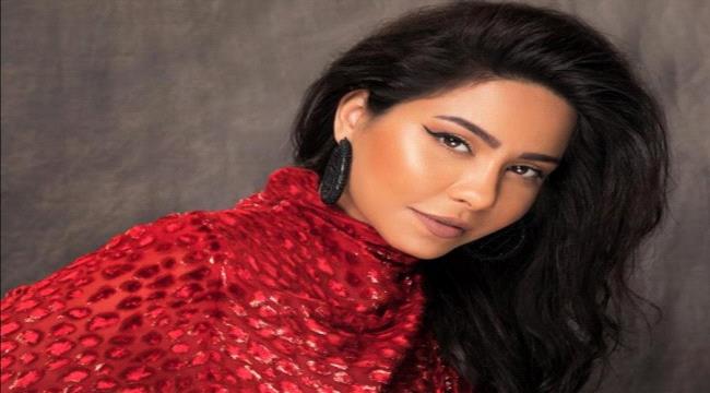 شيرين عبد الوهاب تحذف حسام حبيب من "فيسبوك"