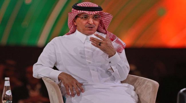 السعودية تضع خططا لدعم دول عربية تحسبا لربيع عربي جديد
