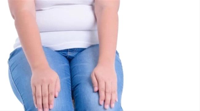 مرض يهدد...النساء