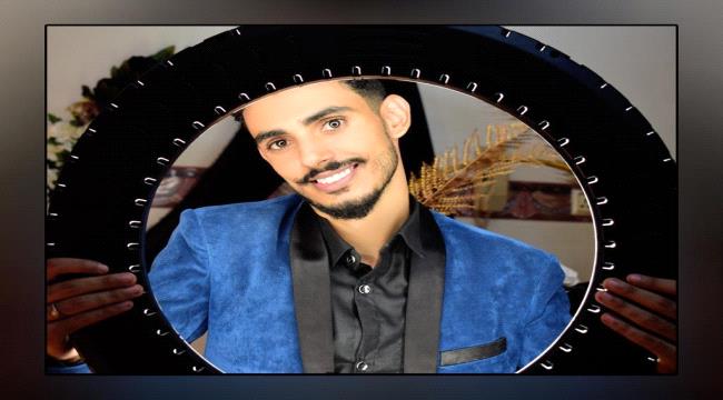 أفراح آل الكحلاني .. مبروك الزواج "د. عمر الكحلاني" 