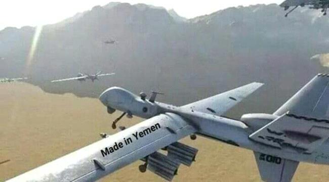 استهداف الحوثيين للمنشآت النفطية.. ضوء أخضر خارجي والتقاء مصالح داخلي ؟