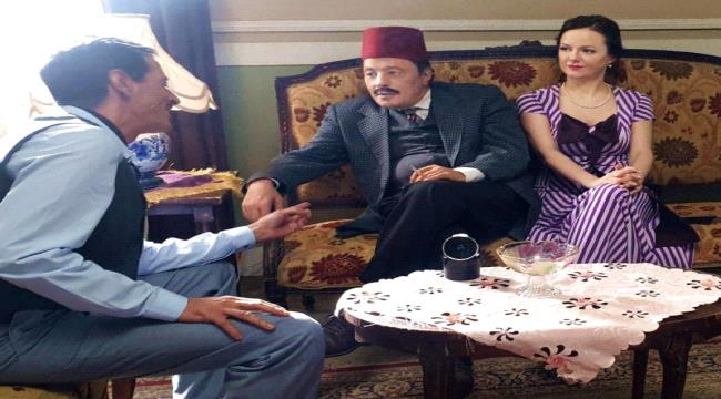 عودة دراما السيرة الذاتية في مصر تصطدم بمشكلتي الورثة والإنتاج