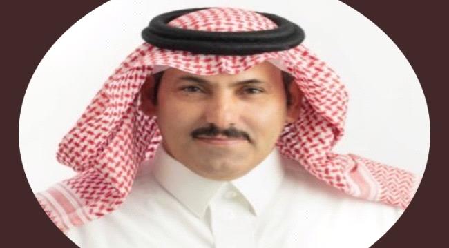 السعودية تبعث بعروض سخية للحوثيين