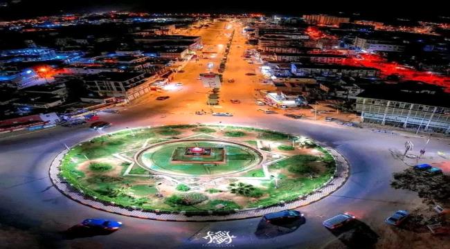 لعدن خصوصية وما يحدث فيها حاليا يحتاج لمراجعة