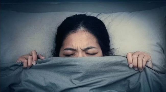 علاج جديد يقلل خطر الكوابيس أثناء النوم