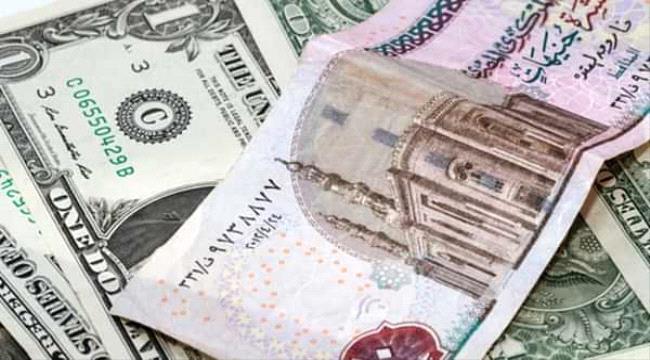تراجع الجنيه المصري ضرورة ملحّة لطفرة اقتصادية متوقعة