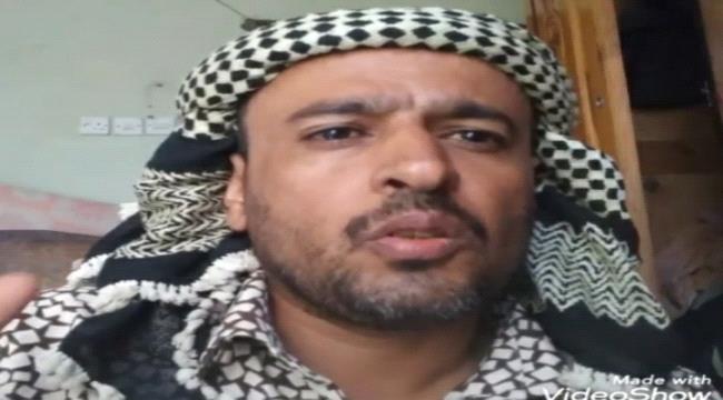 حمى الضنك تودي بحياة وإصابة 13 ألف شخص في تعز 