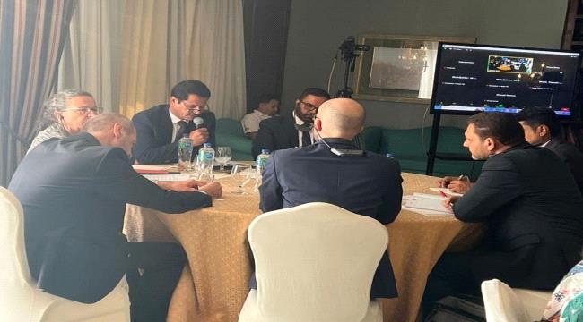 اليونسكو تقر اطلاق خطة لتطوير التعليم في اليمن