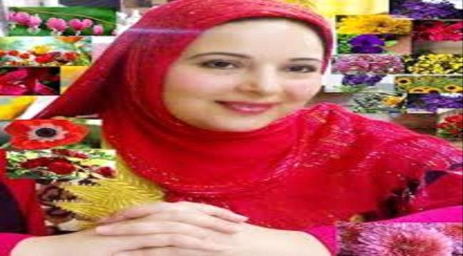 الكتاتونيا .. أعراض وأنواع مرض خطير ونادر يصيب الإنسان
