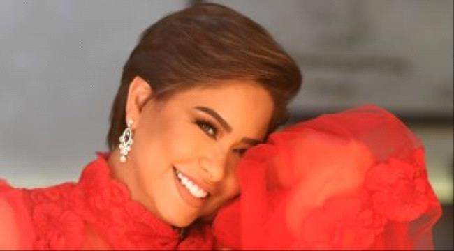 حقيقة وفاة شيرين عبد الوهاب
