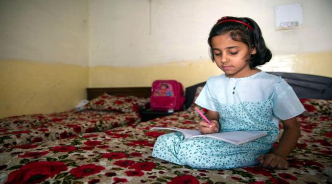 العواقب المنطقية طريقة إيجابية لتأديب الطفل