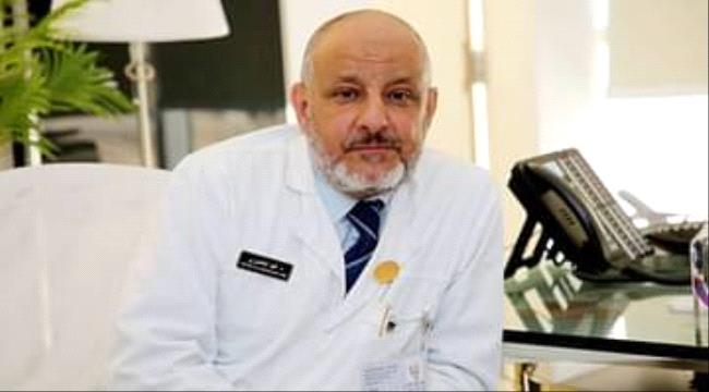 التبّخر بالحبة السوداء شديد الخطورة على الرئة والجيوب الأنفية