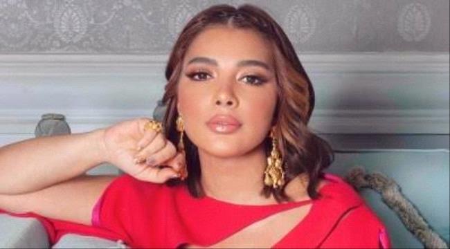 أصالة نصري تفاجئ جمهورها بملامح متغيرة في أحدث جلسة تصوير