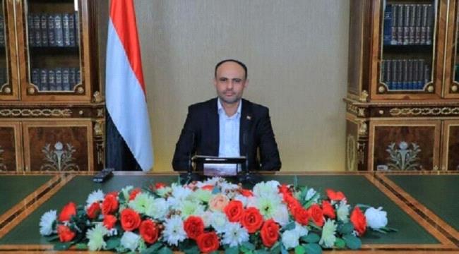 الحوثيون يبعثون طلبا إلى القمة العربية