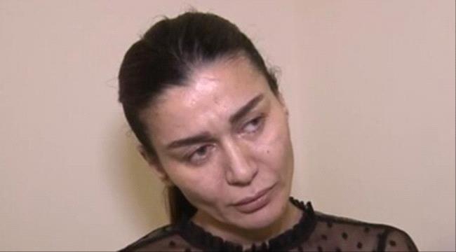 اتهمته بالتسبب بوفاة شقيقها.. وزير الأشغال اللبناني يرد على نادين الراسي