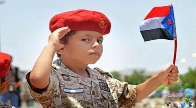 المجلس الانتقالي يواصل جهوده لتوحيد الجنوب