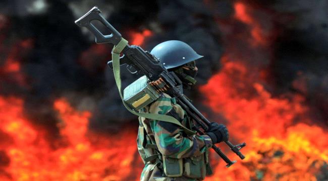الحوثيون يصعدون في الحديدة على وقع تعثر مفاوضات عمّان