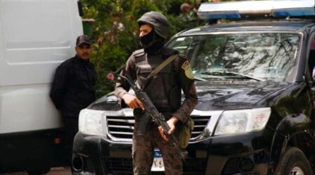 مصر.. طفلة تقتل شقيقتها الصغرى بسبب "الغيرة"
