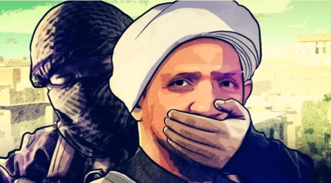 لماذا شن "تنظيم القاعدة" حربا ضد رموز الصوفية في حضرموت ؟ 