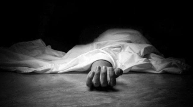 جريمة تهز سوريا.. رفضوا تزويجهما فانتحرا بطريقة مأساوية