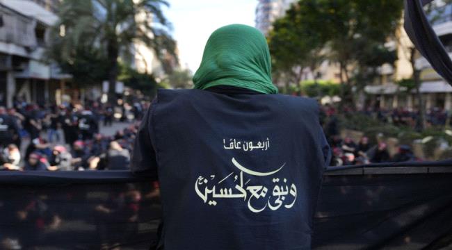 40 عاما على التأسيس : حزب الله نموذج إيران الناجح للتحكم عبر القوة المحلية