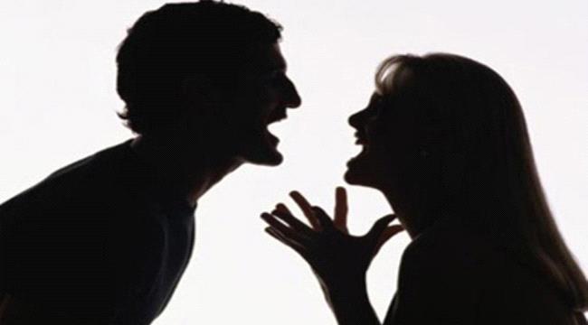 يستغرق 7 دقائق فقط.. تمرين بسيط يقلّل الشجار بين الزوجين