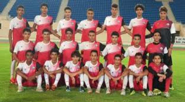 نحن سنعمل ما بوسعهم في المباراة القادمة مع المنتخب المغربي 