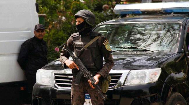 نقل شاب كويتي إلى المستشفى بعد تعرضه لاعتداء في مصر
