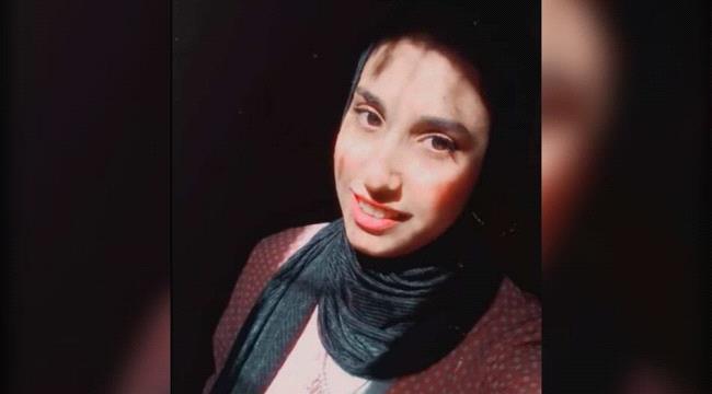 انتحار قاتل الطالبة « أماني الجزار » في مصر