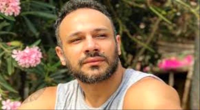 هجوم على محمد عطية بعد تصريحاته عن الزواج