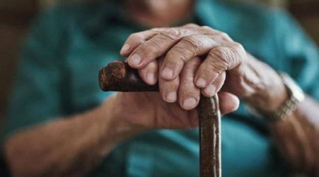 سبعيني متوفى» يكافح لإثبات وجوده على قيد الحياة!