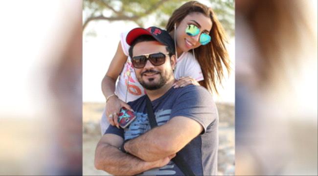 منع محمد الترك من دخول حفل دنيا بطمة (فيديو)