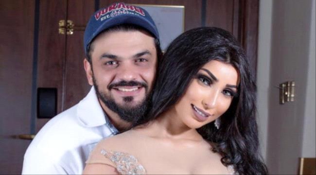 بعد منعه من دخول حفل دنيا بطمة.. محمد الترك يعلن اعتزال السوشيال ميديا