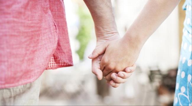ابتكار ملابس مخصصة للرجال تمنع الحمل