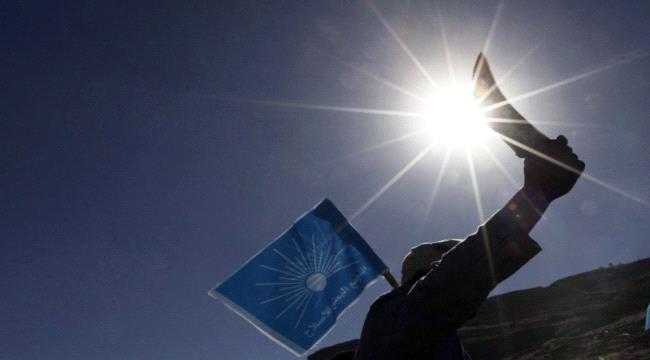 الإخوان في اليمن يلوحون بعودة هادي للضغط على المجلس الرئاسي