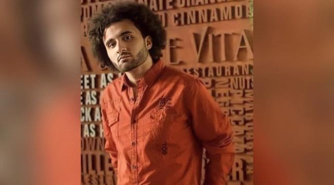 هل ينجو قاتل نيرة أشرف من المشنقة؟ .. الدفاع يكشف مفاجأة قد توقف حكم الإعدام