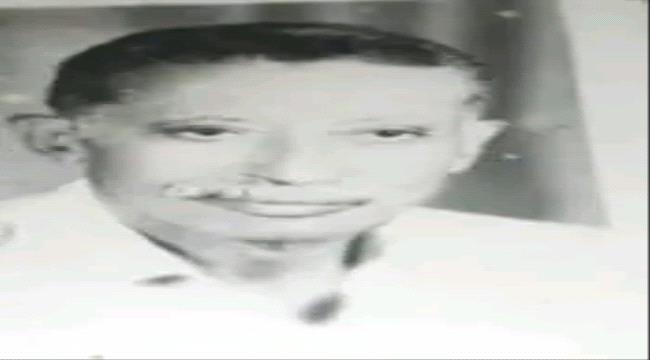 العقيد مهدي علي فضل عبد الكريم العبدلي.. أول رجل أمني عرفته السلطنة العبدلية 