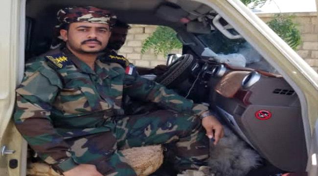 مدير أمن تبن : نفذنا حملة على المتخلفين عن تركيب كاميرات مراقبة 