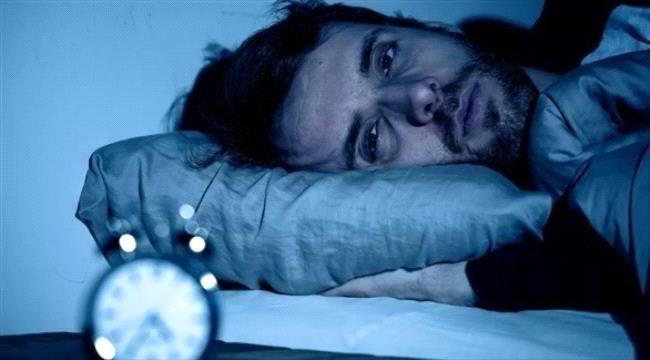 الأرق... سبب تدهور الذاكرة